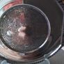 Victory Silver Serving Tray Image 3