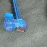 Sata Cable  Western Digital Image 3