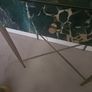 side table Image 2