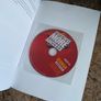 Less Stress More Success German Revision Leaving Cert Higher Level book by Bernadette Matthews Image 4