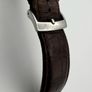 TISSOT T-Lord automatic Image 9