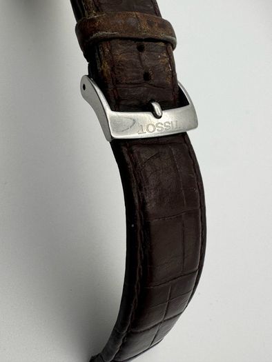 TISSOT T-Lord automatic