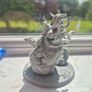 Warhammer AoS Image 3