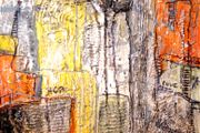 Abstract Art