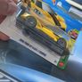 Hot wheels 2016 Ford gt race Treasure Hunt Image 5