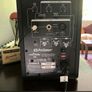 PreSonus E5 Eris Series Studio Monitors (pair) Image 4