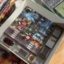 Marvel Zombies (Zombicide Core Box) Image 2