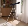 Fusion Science Refractor Toy Telescope 700mm Image 2