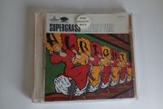 CD Supergrass