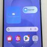 Samsung Galaxy S25+ Image 3