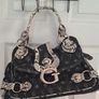 vintage Guess bag Image 2