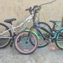 kids bikes Image 5