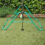 Gymnastics bar Image 2