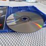 Fantastic Four Rise of the Silver Surfer PlayStation2 Ps2 Games Original Image 9