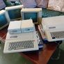 Apple Iie Collection - Cork City - 600 euro For The Lot Image 3