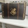 Harry Potter trunk Image 9