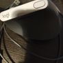 Logitech Mx Vertical Image 5