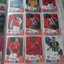 Premier League Football Cards Image 4