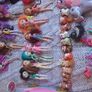 large enchantimal doll collection Image 8