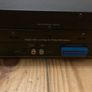 Philips cdi 210 console with digital video cartridge Image 9