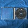Air - Talkie Walkie CD Image 2