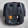 Booster car seat Image 3