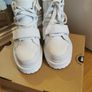 Dr Martens Zuma II Boots NEW size 5 Image 2