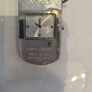 Watch Image 4