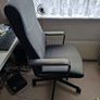 Home Office Chair (Ikea:MILLBERGET) Image 4