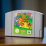 N64 Games Image 5