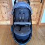 Joie Litetrax Stroller Image 2