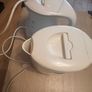 Two perfectly working Electric Kettles Image 4