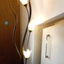 living room light Image 3