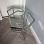 nest of tables Image 3