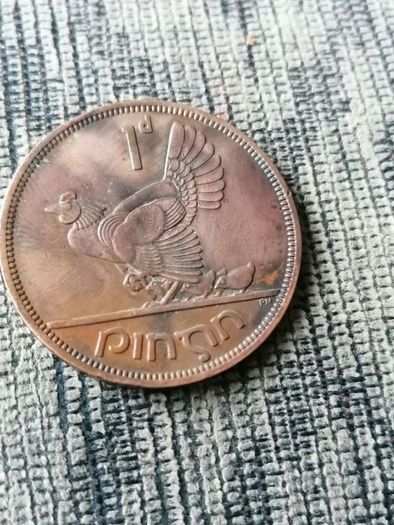 very rare coins