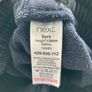 Boys Next Joggers Bundle (6) Image 3