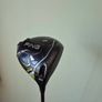 Ping G430 Image 3