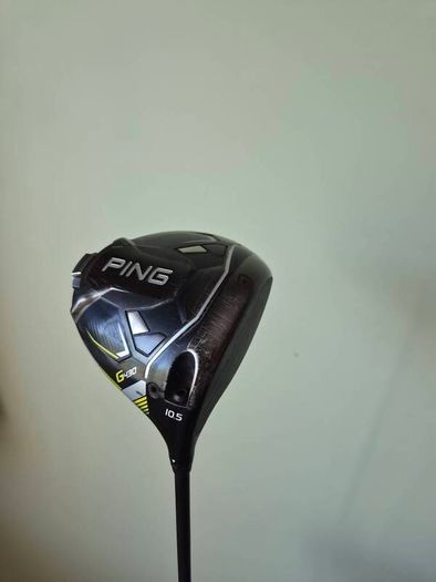 Ping G430