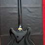 Hagstrom Viking Deluxe Baritone Guitar Image 4