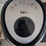 Air Fryer 3.5L Image 3
