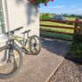 Mountain bike Image 2