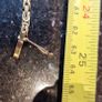gold 14k Image 3
