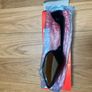 Yamaha Genuine Right Rear View Mirror BEB-26290-00 YZF-R7 Image 4