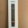 Original Samsung Fabric Band one click 20mm watch4/5/6/7 Image 2
