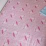 king divan base Image 3
