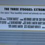 Trilogy Comedy Oldies Boxset (Marx Brothers, Laurel+Hardy, 3 Stooges) [Movie DVD] STILL SEALED Image 3