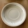 Cups and Saucers, set of 6 Image 5