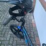 Bike  Westbeach Image 5