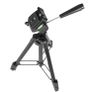 Tripod Photo Camera Stand RAGY 36 max. height 107 cm Image 7