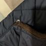 Ralph Lauren jacket Image 5